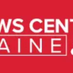 Screenshot 2025-06-20 at 4.15.31 PM